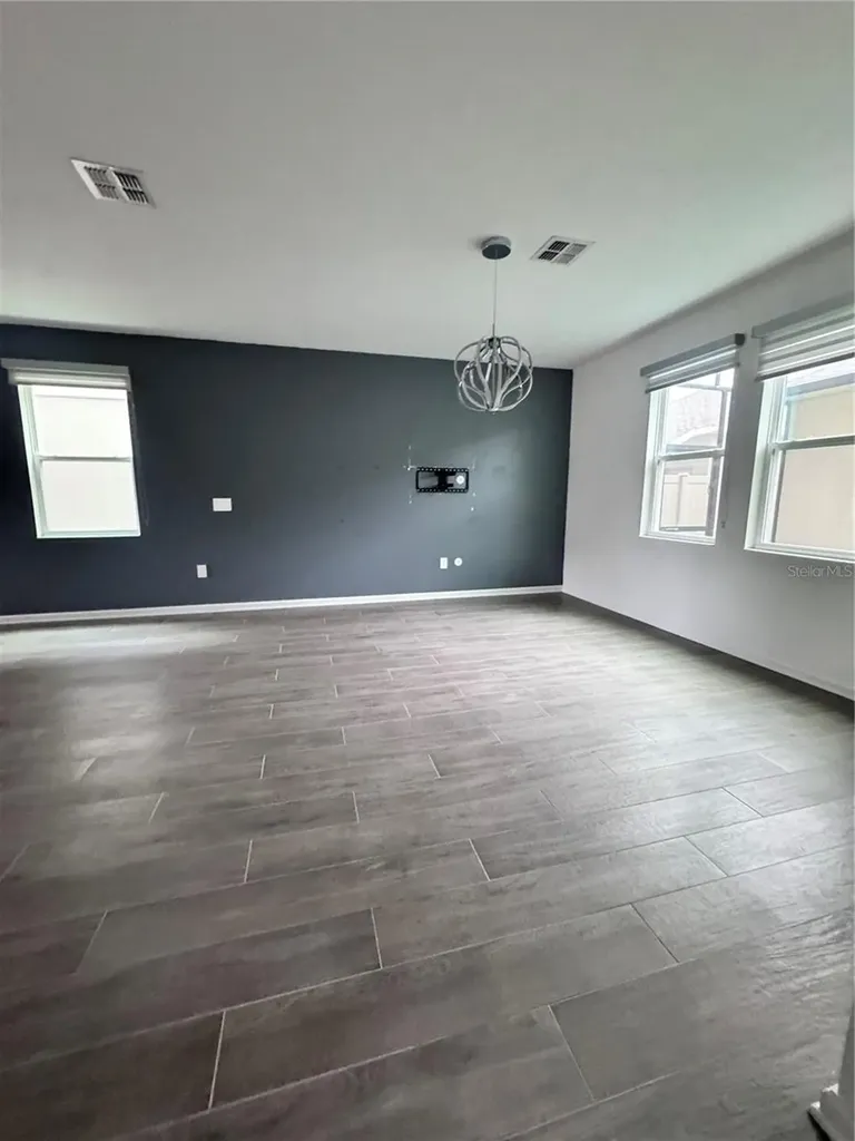 1563 Cross Prairie Parkway Kissimmee FL 34744