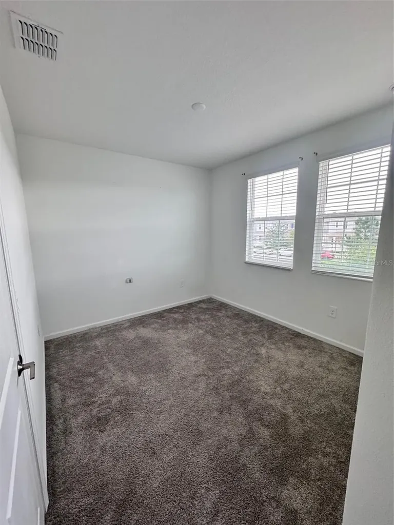 1563 Cross Prairie Parkway Kissimmee FL 34744