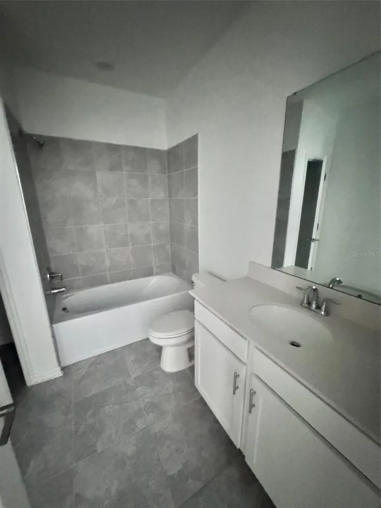 1563 Cross Prairie Parkway Kissimmee FL 34744