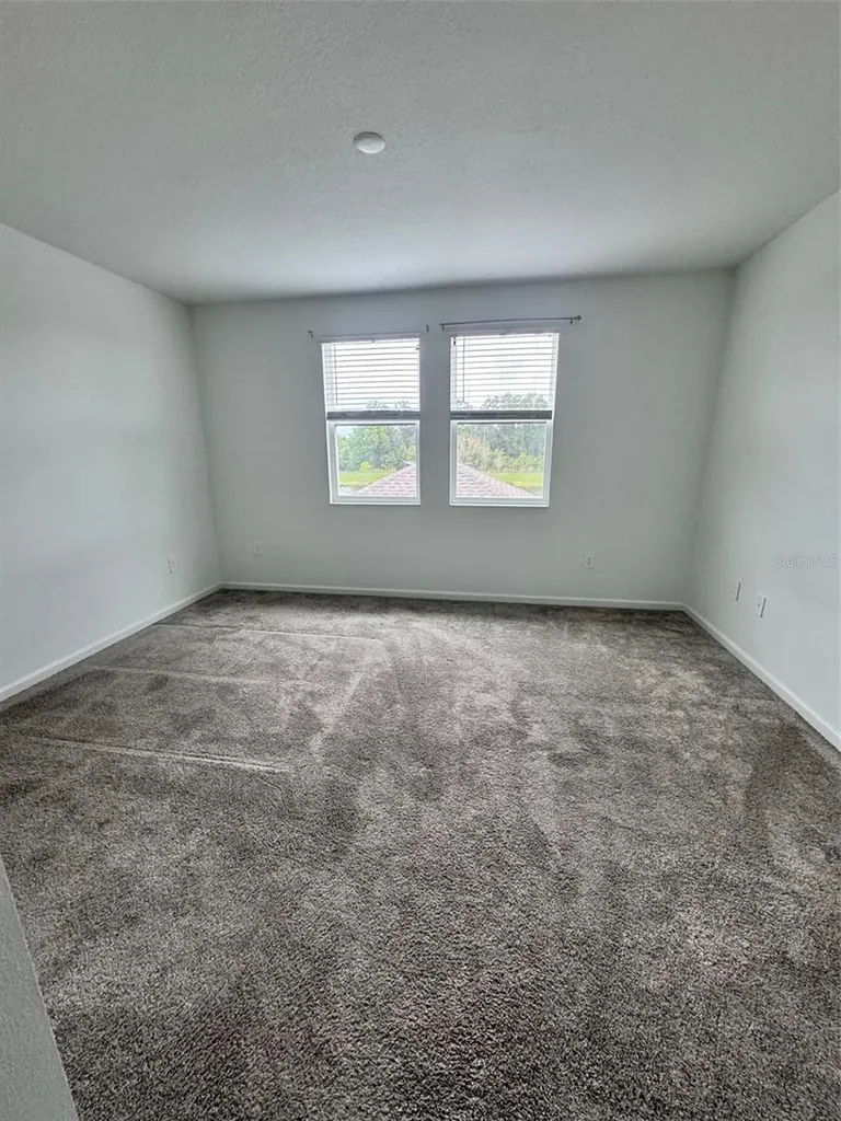 1563 Cross Prairie Parkway Kissimmee FL 34744