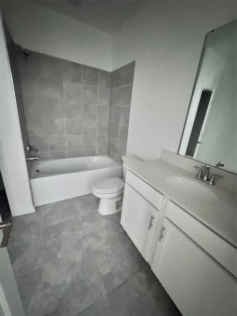 1563 Cross Prairie Parkway Kissimmee FL 34744