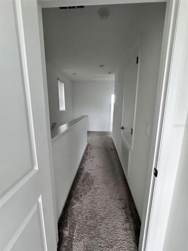 1563 Cross Prairie Parkway Kissimmee FL 34744