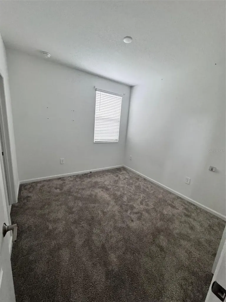 1563 Cross Prairie Parkway Kissimmee FL 34744