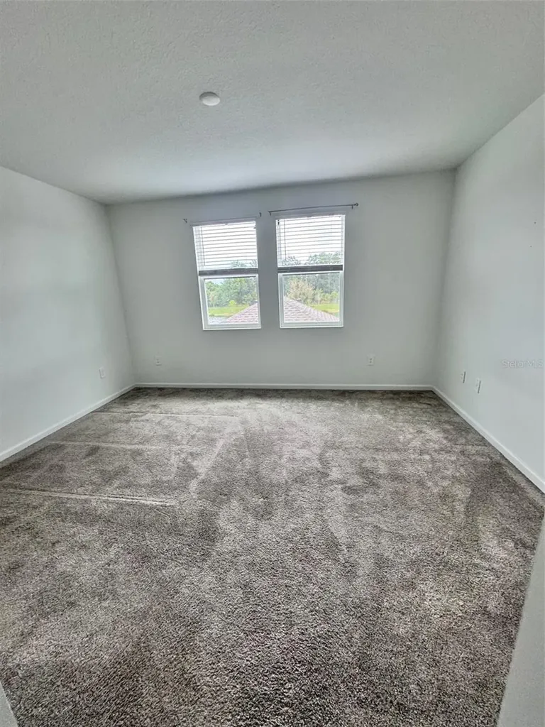 1563 Cross Prairie Parkway Kissimmee FL 34744