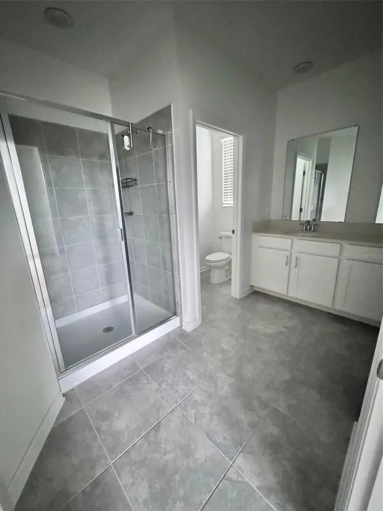 1563 Cross Prairie Parkway Kissimmee FL 34744