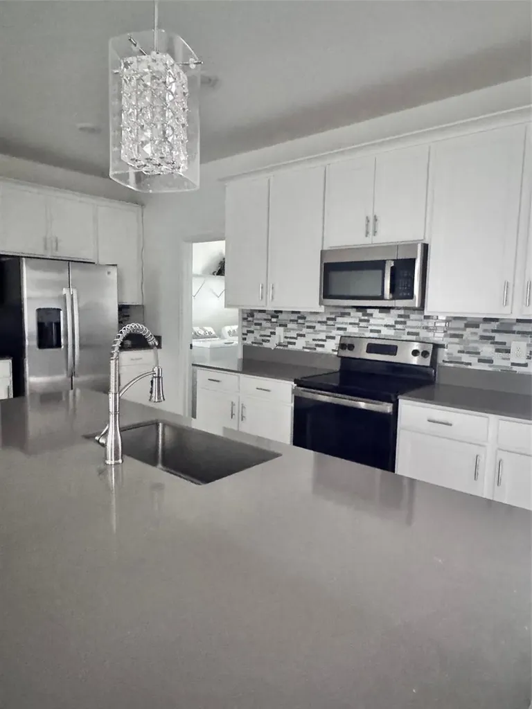1563 Cross Prairie Parkway Kissimmee FL 34744