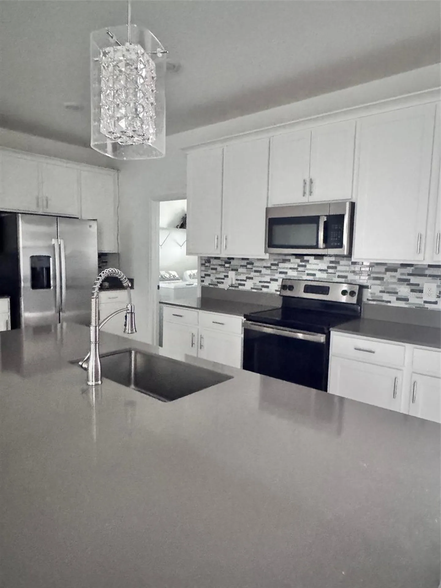 1563 Cross Prairie Parkway Kissimmee FL 34744