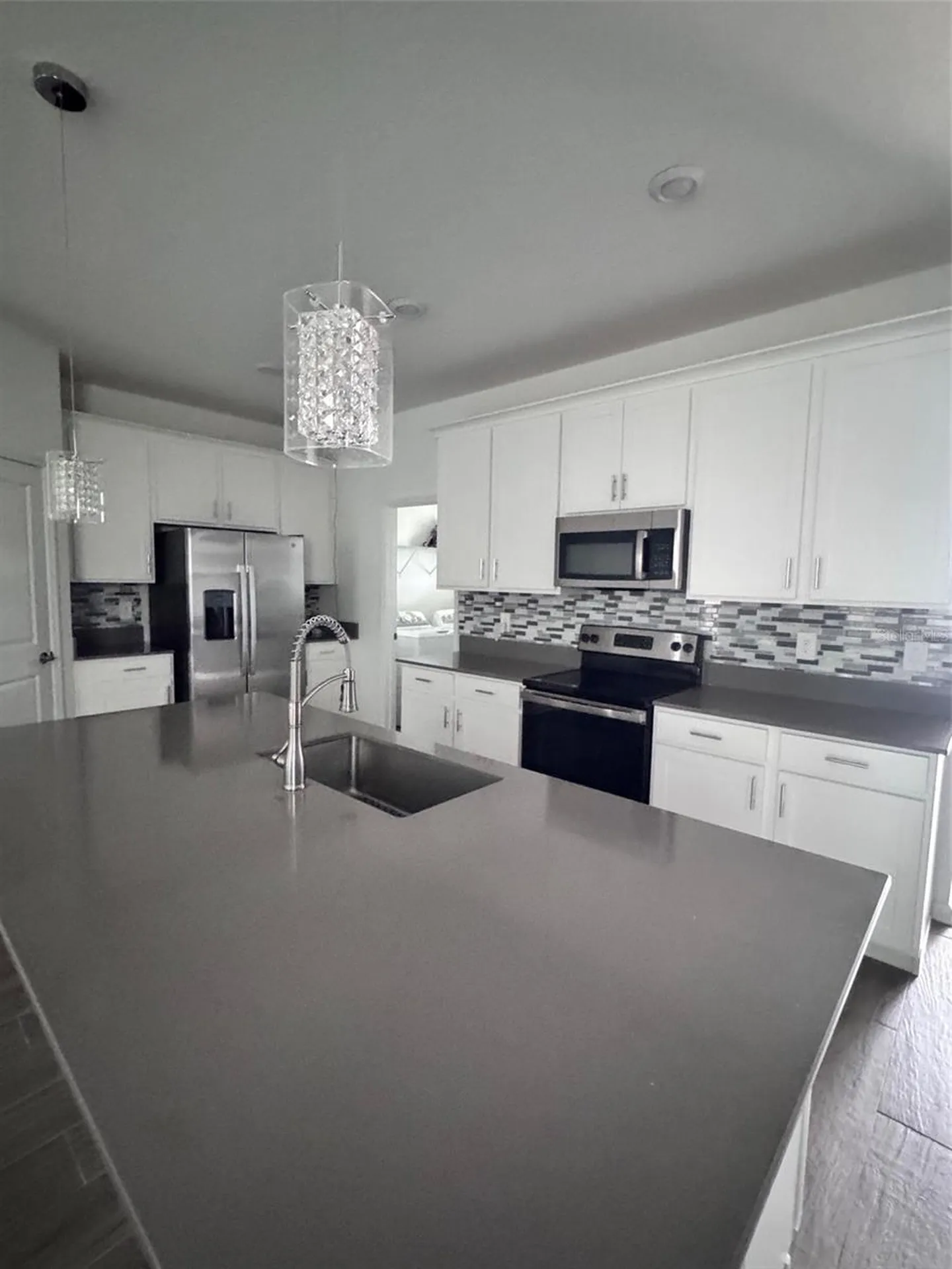 1563 Cross Prairie Parkway Kissimmee FL 34744