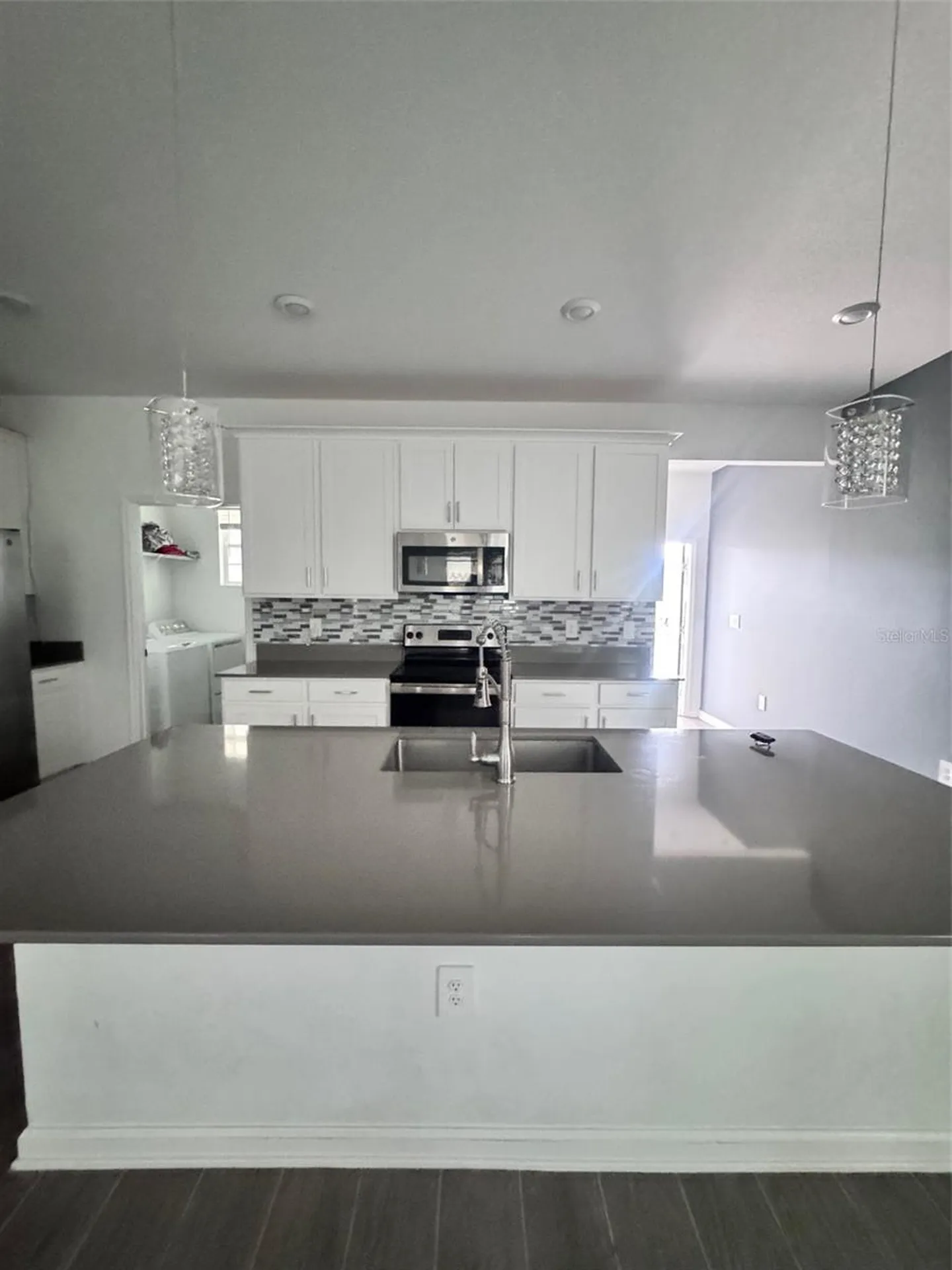 1563 Cross Prairie Parkway Kissimmee FL 34744