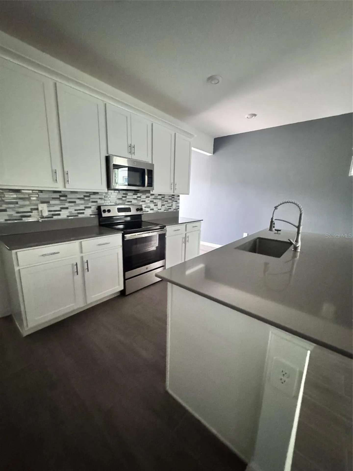 1563 Cross Prairie Parkway Kissimmee FL 34744