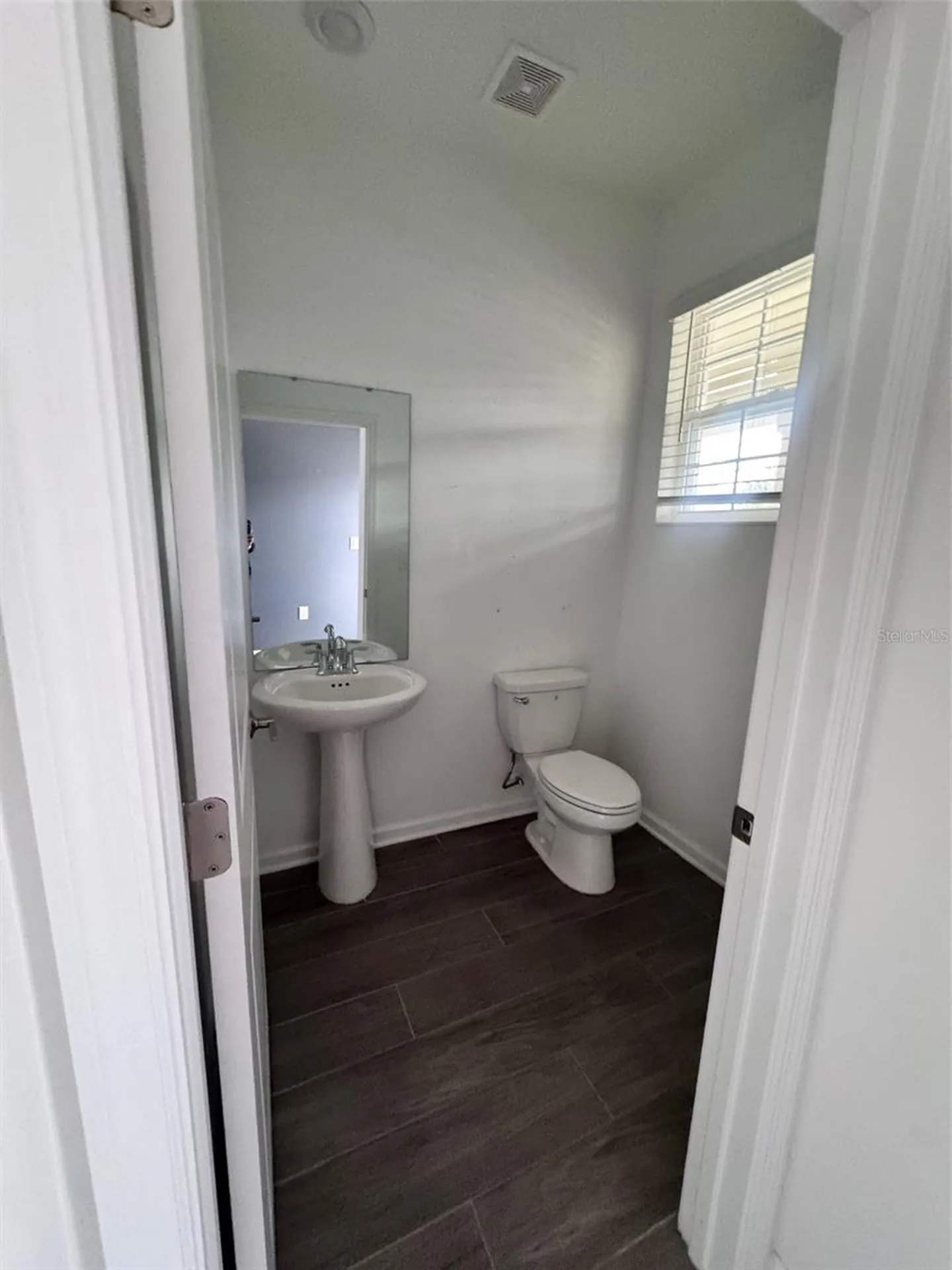 1563 Cross Prairie Parkway Kissimmee FL 34744