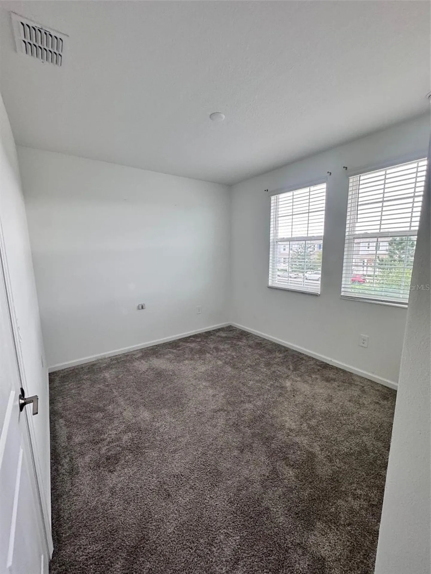 1563 Cross Prairie Parkway Kissimmee FL 34744