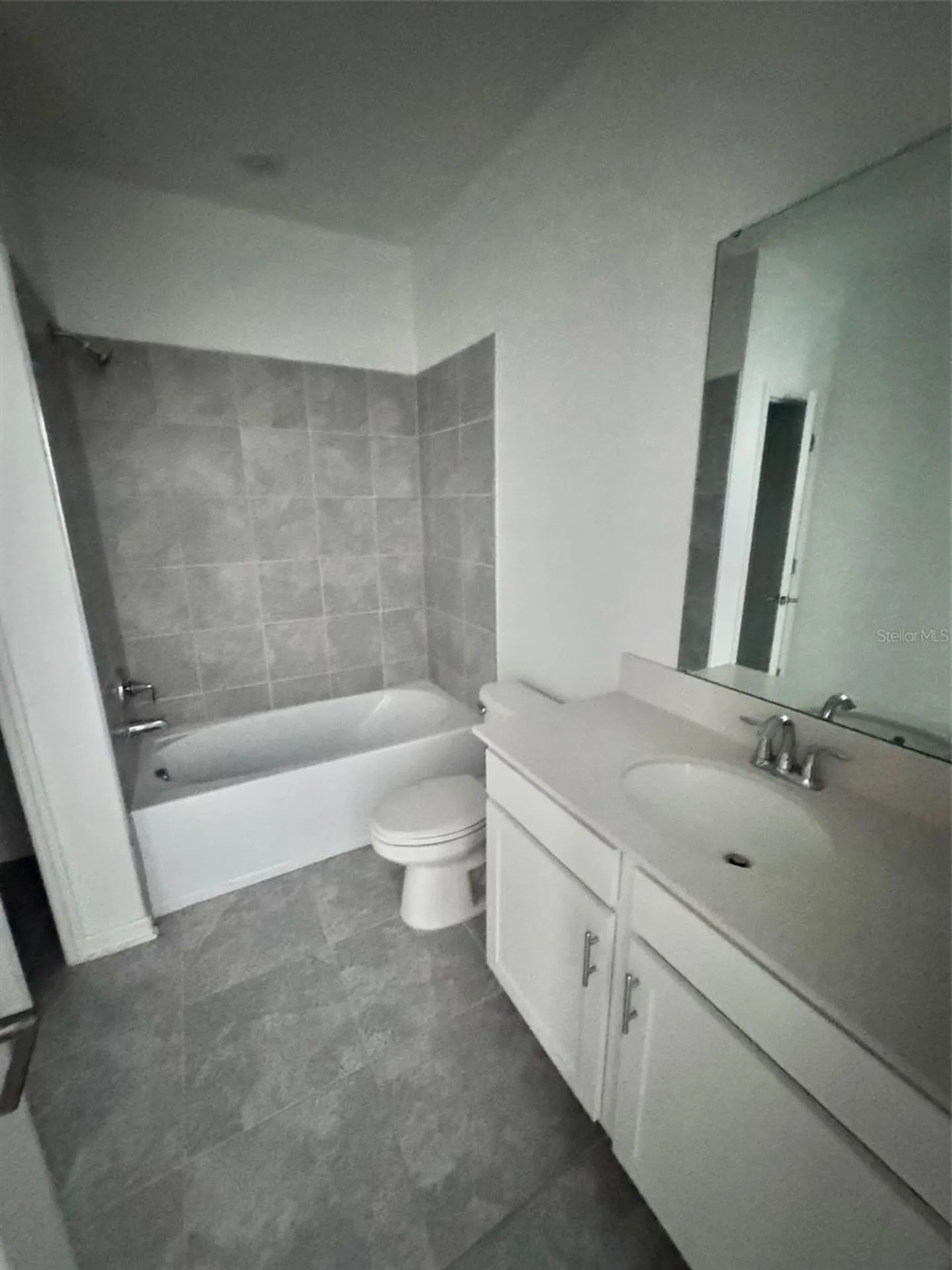 1563 Cross Prairie Parkway Kissimmee FL 34744