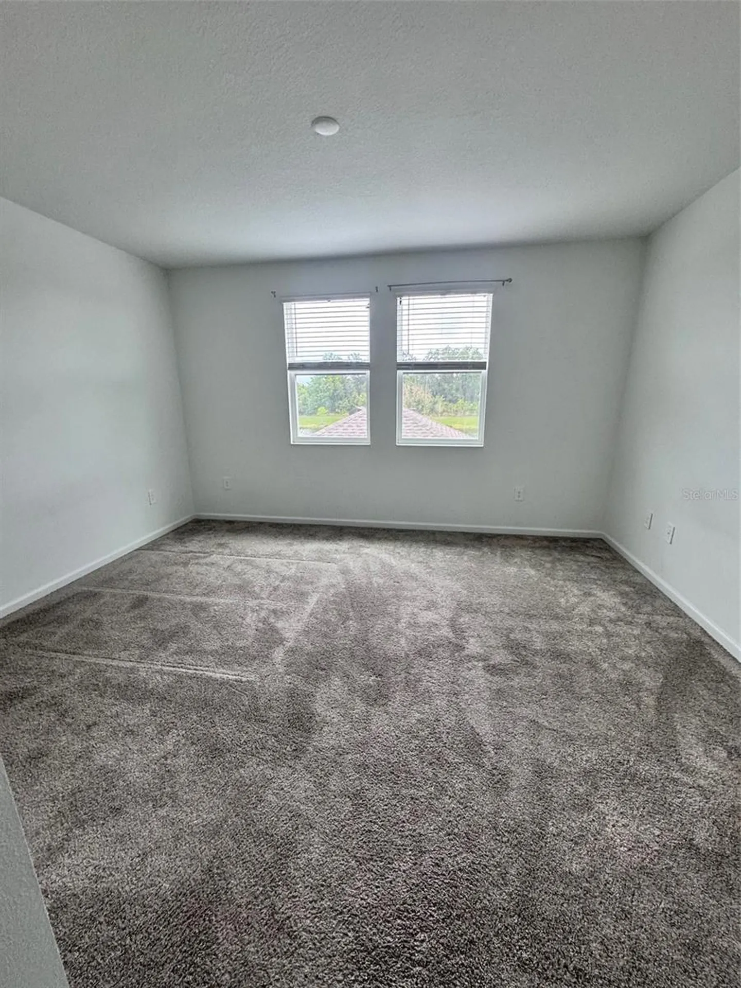 1563 Cross Prairie Parkway Kissimmee FL 34744