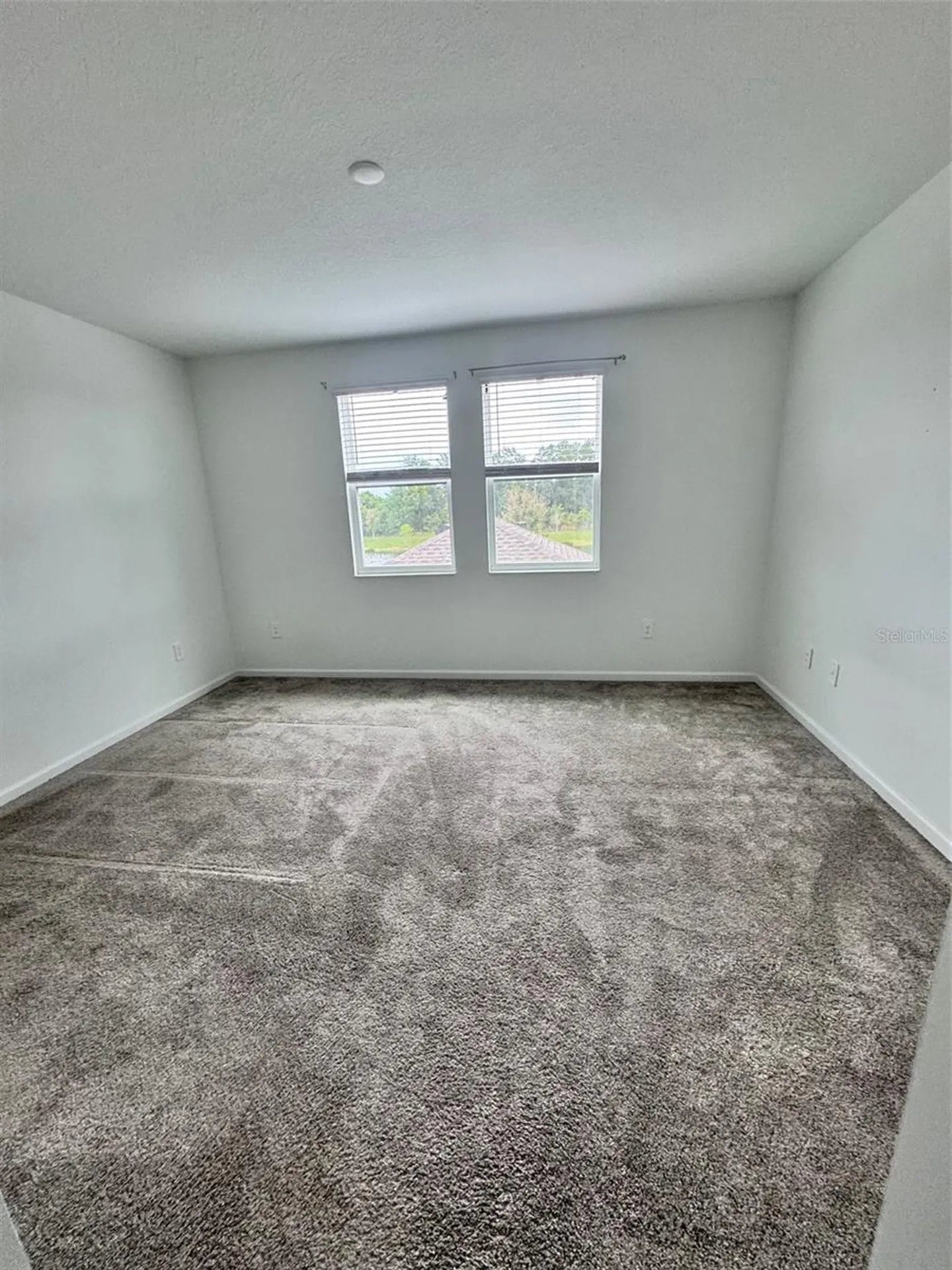 1563 Cross Prairie Parkway Kissimmee FL 34744