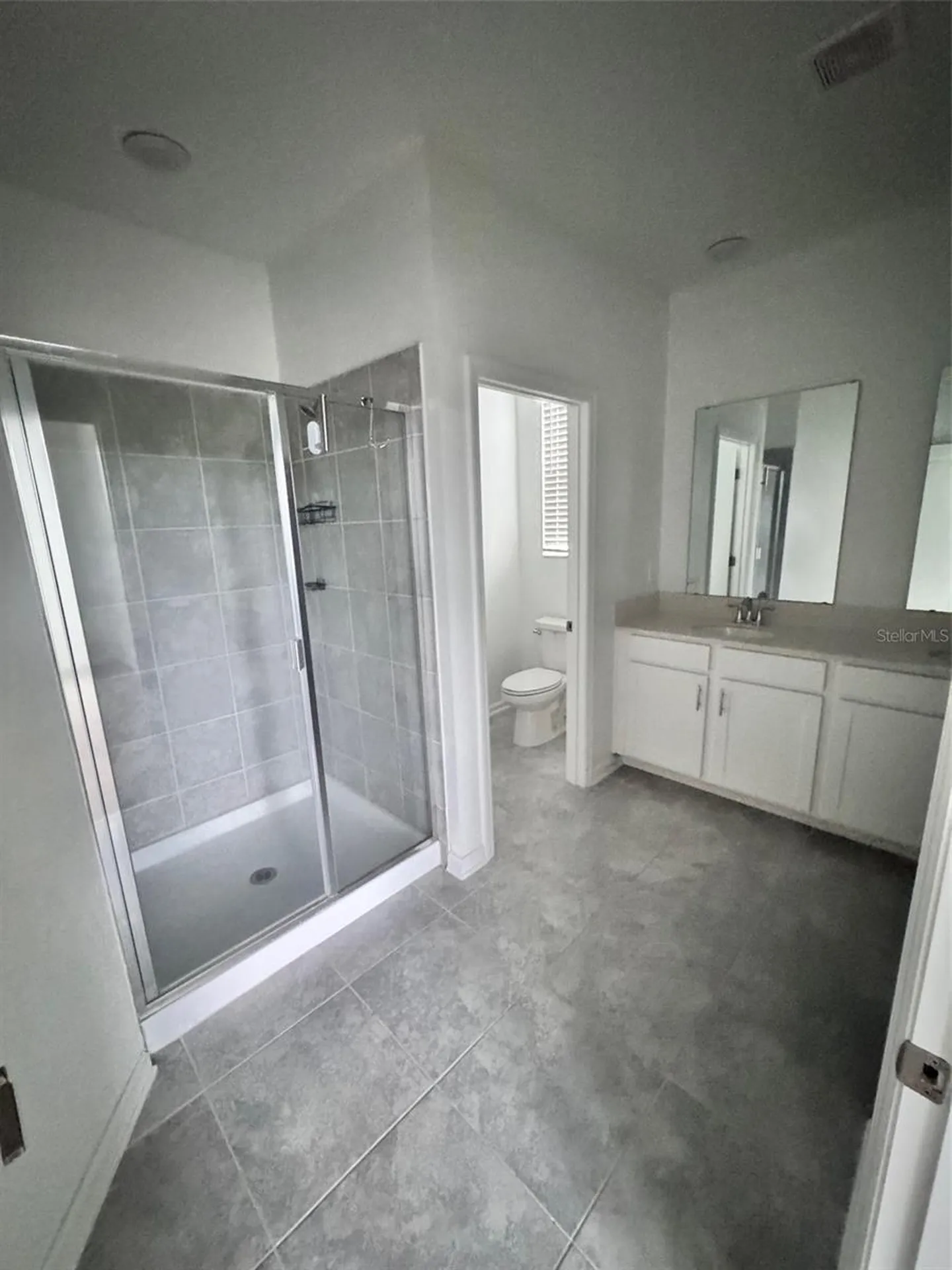 1563 Cross Prairie Parkway Kissimmee FL 34744