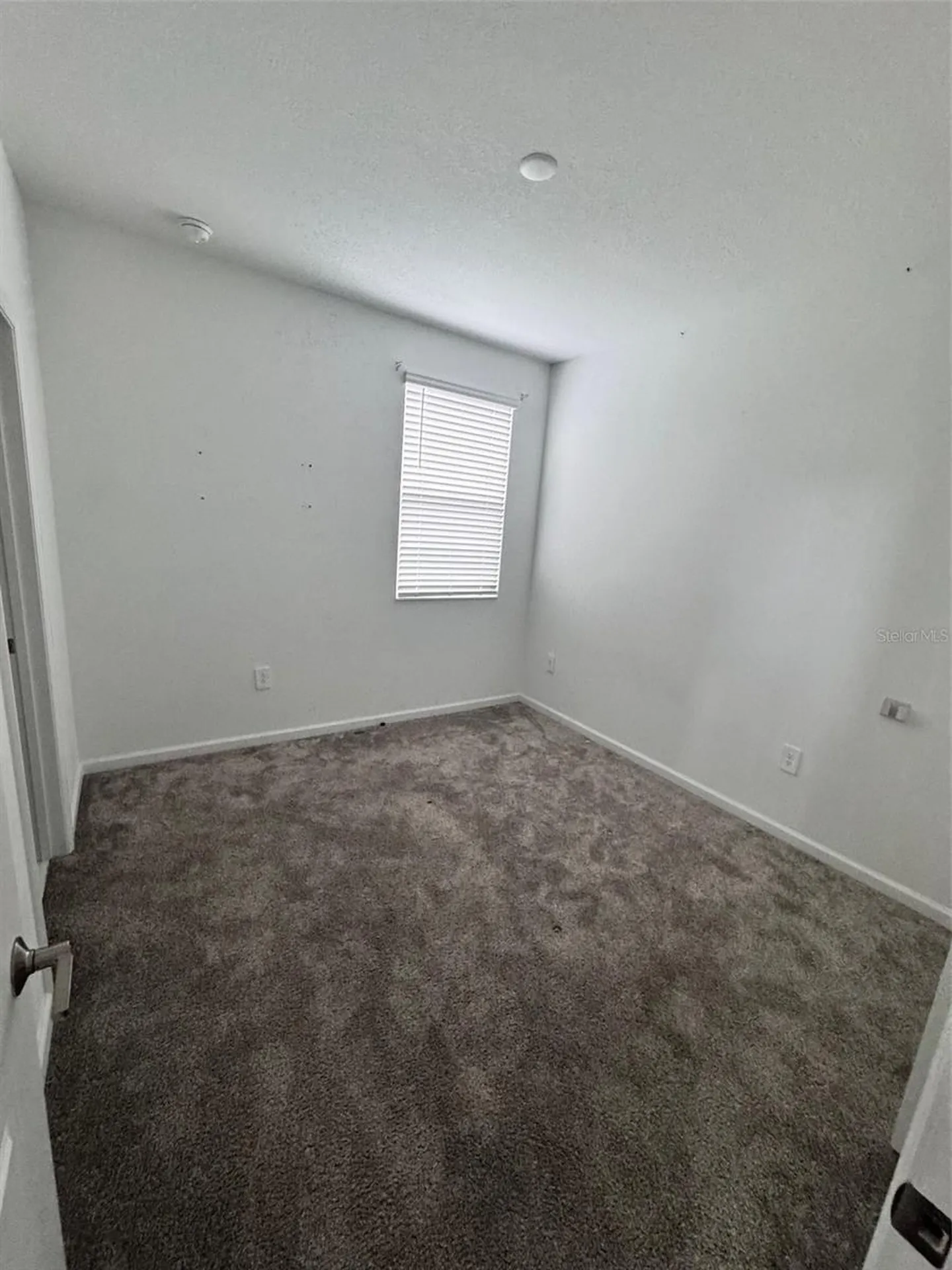1563 Cross Prairie Parkway Kissimmee FL 34744