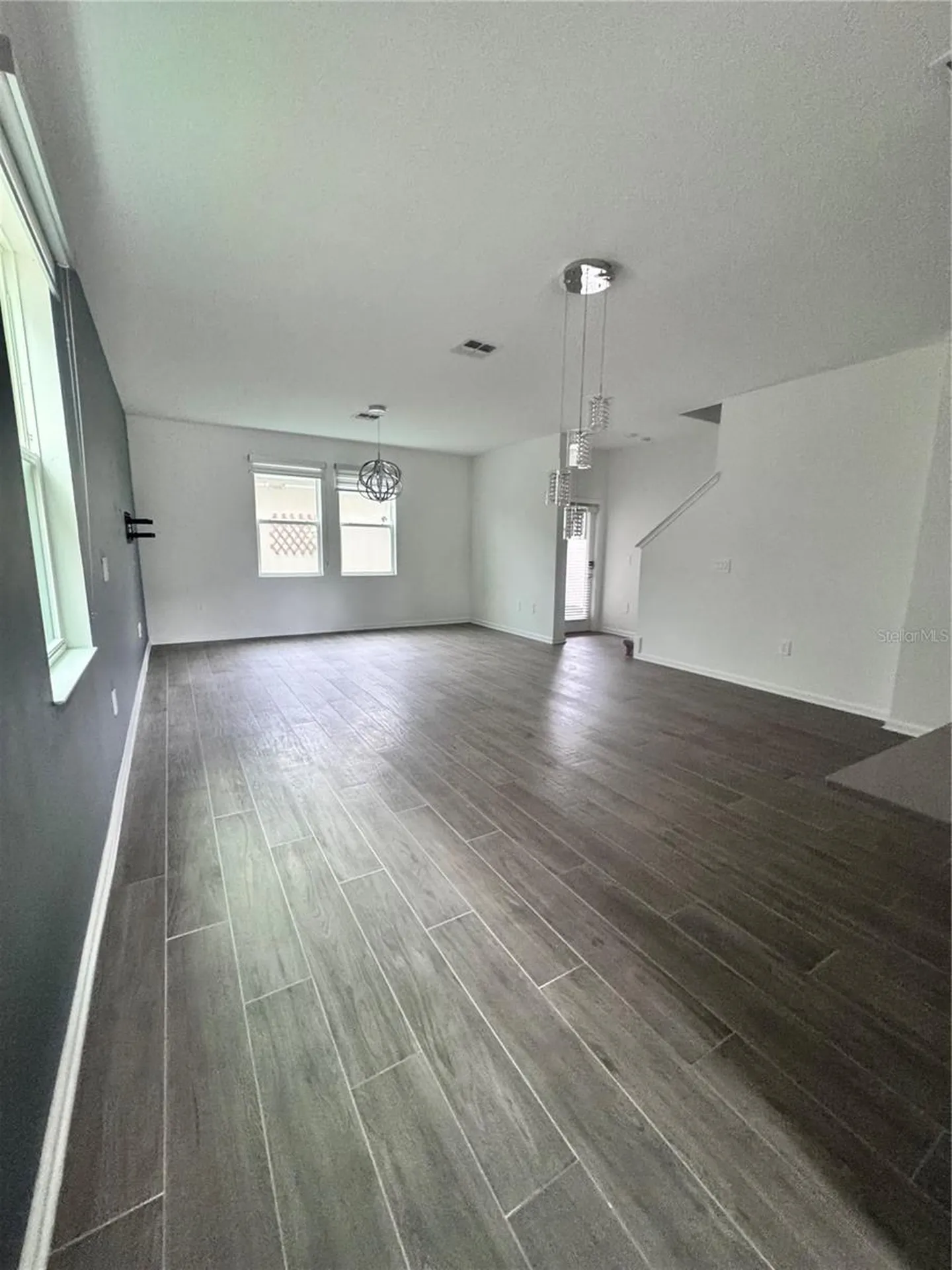 1563 Cross Prairie Parkway Kissimmee FL 34744