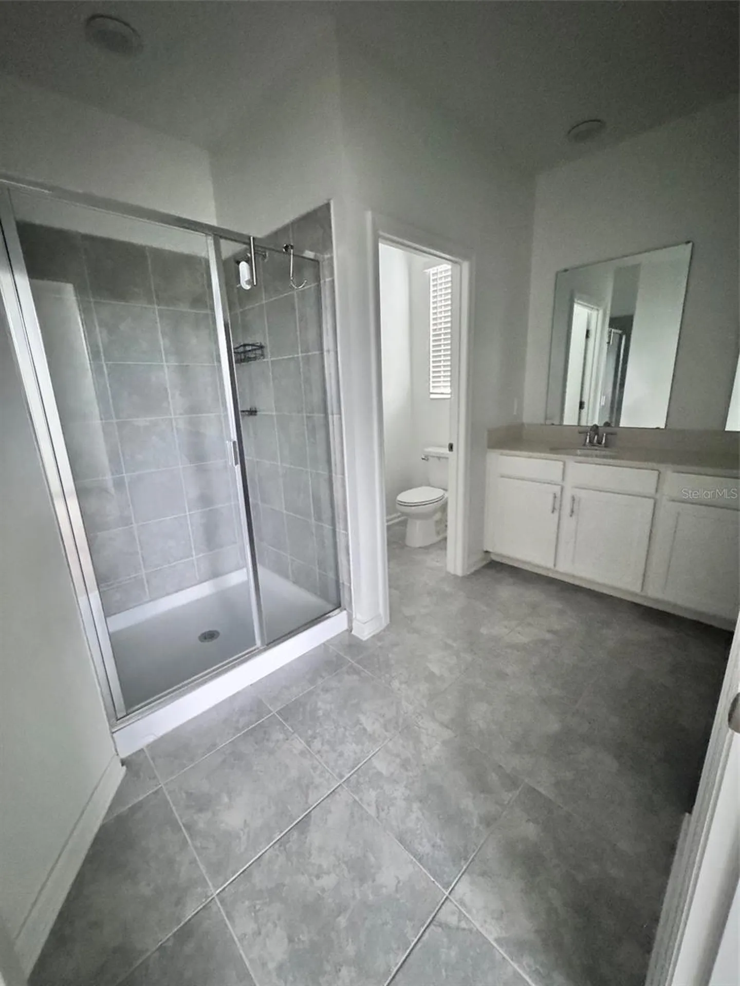 1563 Cross Prairie Parkway Kissimmee FL 34744