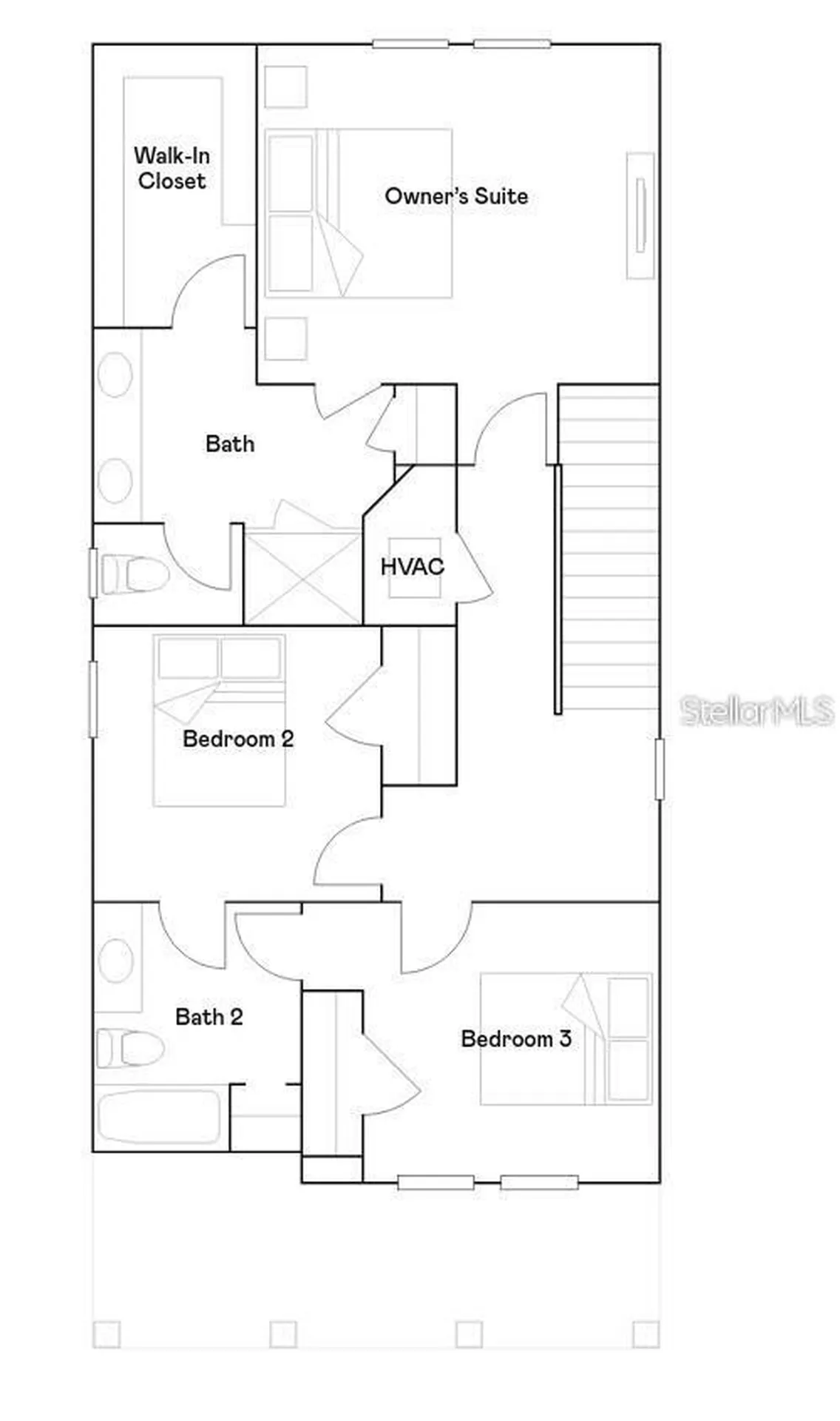 1563 Cross Prairie Parkway Kissimmee FL 34744
