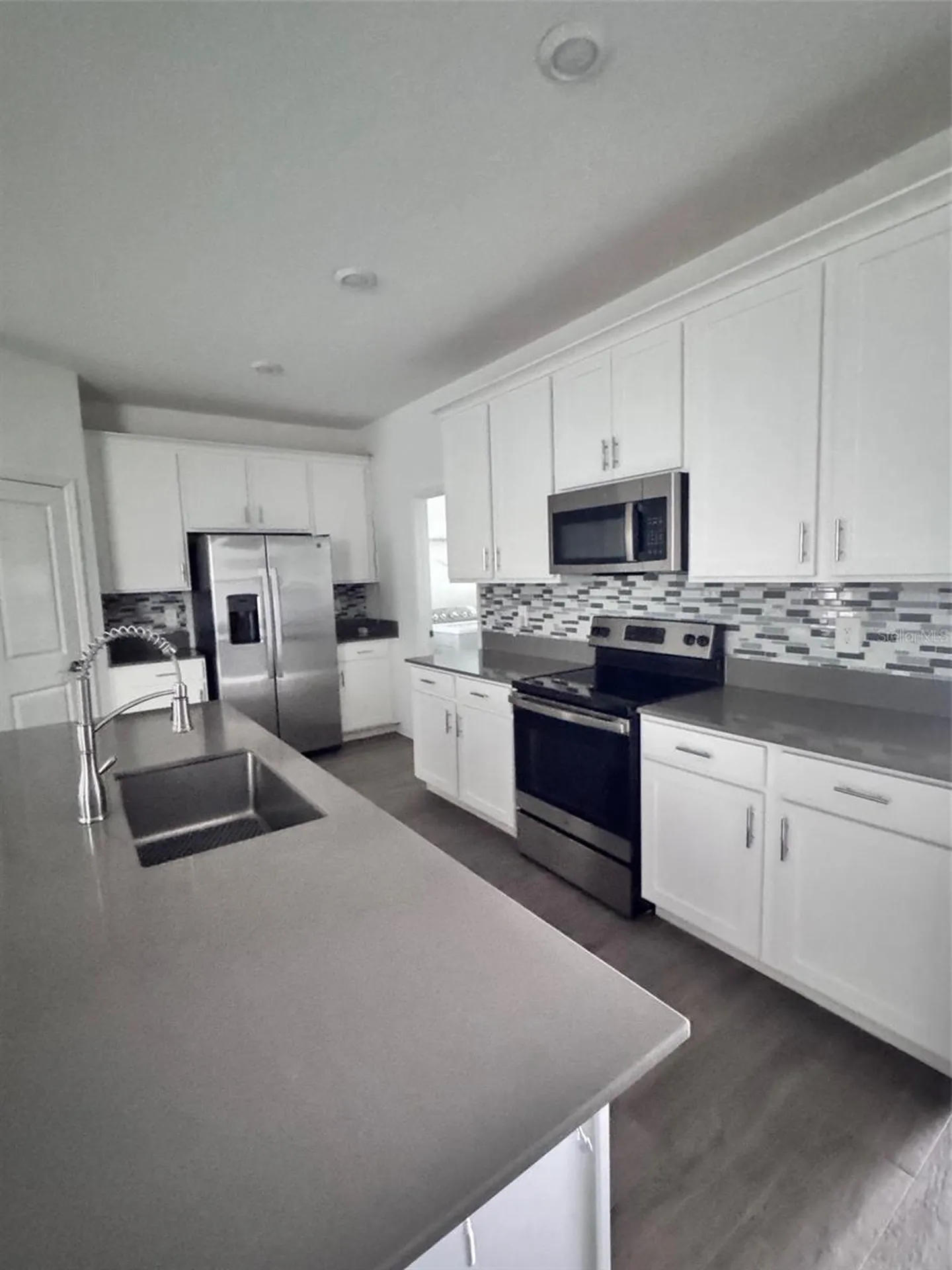 1563 Cross Prairie Parkway Kissimmee FL 34744