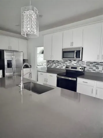 1563 Cross Prairie Parkway Kissimmee FL 34744