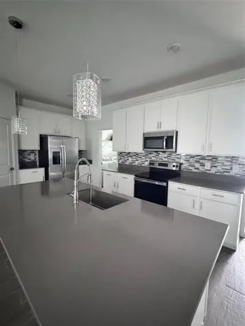 1563 Cross Prairie Parkway Kissimmee FL 34744
