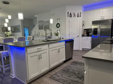 1563 Cross Prairie Parkway Kissimmee FL 34744