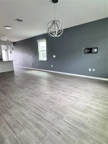 1563 Cross Prairie Parkway Kissimmee FL 34744