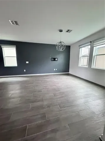1563 Cross Prairie Parkway Kissimmee FL 34744