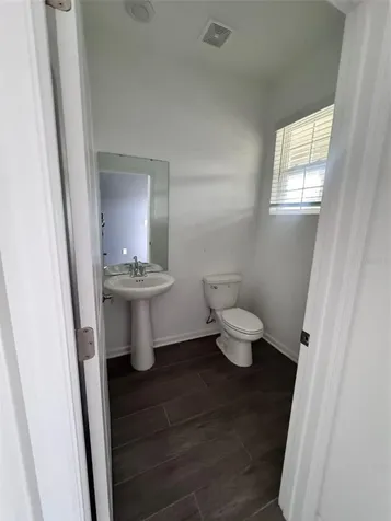 1563 Cross Prairie Parkway Kissimmee FL 34744