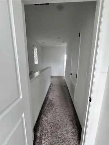 1563 Cross Prairie Parkway Kissimmee FL 34744