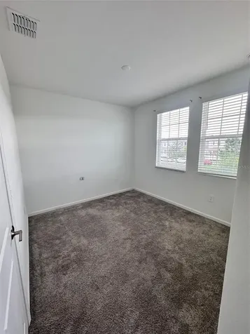 1563 Cross Prairie Parkway Kissimmee FL 34744