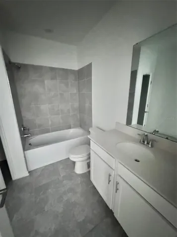 1563 Cross Prairie Parkway Kissimmee FL 34744