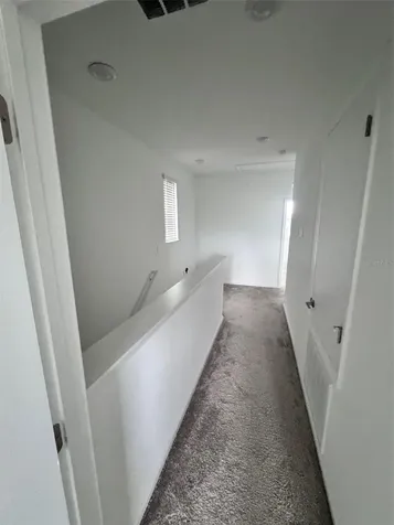 1563 Cross Prairie Parkway Kissimmee FL 34744