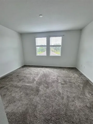 1563 Cross Prairie Parkway Kissimmee FL 34744