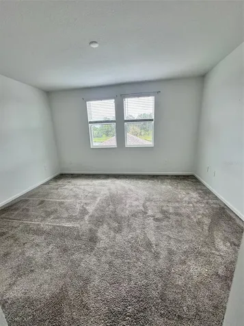 1563 Cross Prairie Parkway Kissimmee FL 34744