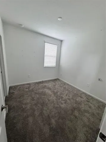 1563 Cross Prairie Parkway Kissimmee FL 34744