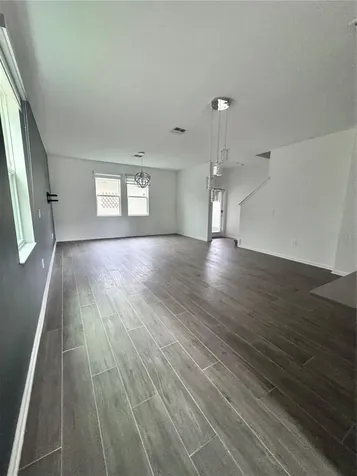 1563 Cross Prairie Parkway Kissimmee FL 34744