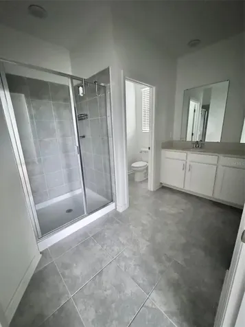1563 Cross Prairie Parkway Kissimmee FL 34744