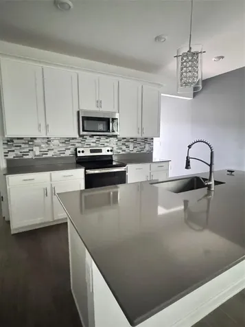 1563 Cross Prairie Parkway Kissimmee FL 34744