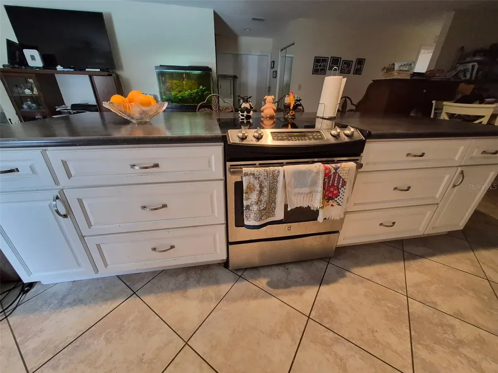 11738 96th Place Seminole FL 33772