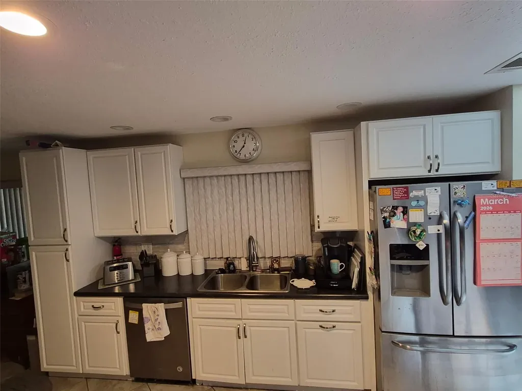 11738 96th Place Seminole FL 33772