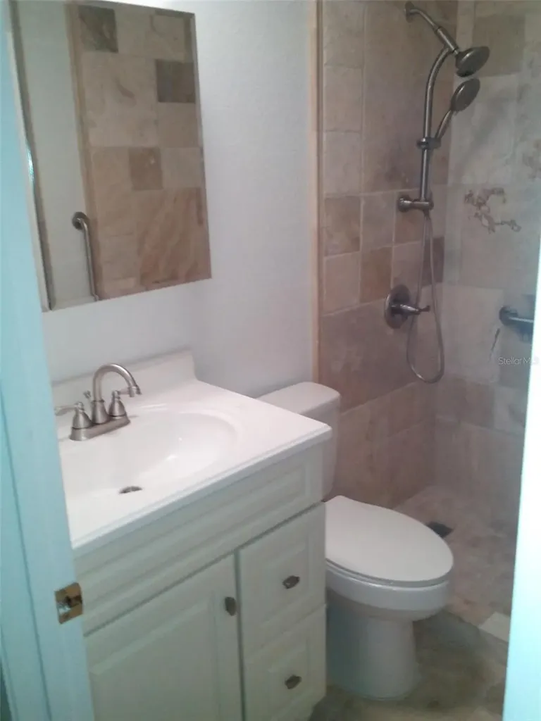 11738 96th Place Seminole FL 33772