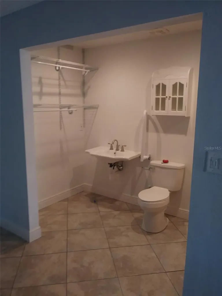 11738 96th Place Seminole FL 33772