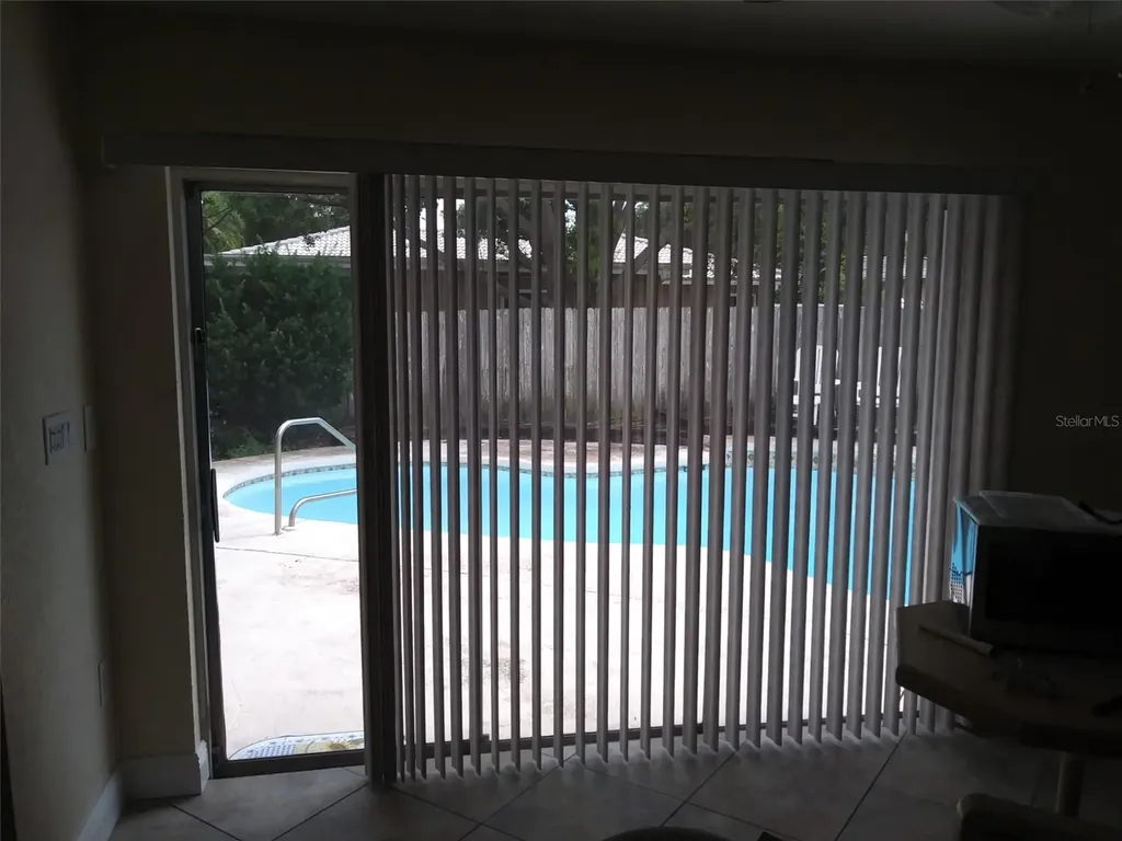11738 96th Place Seminole FL 33772
