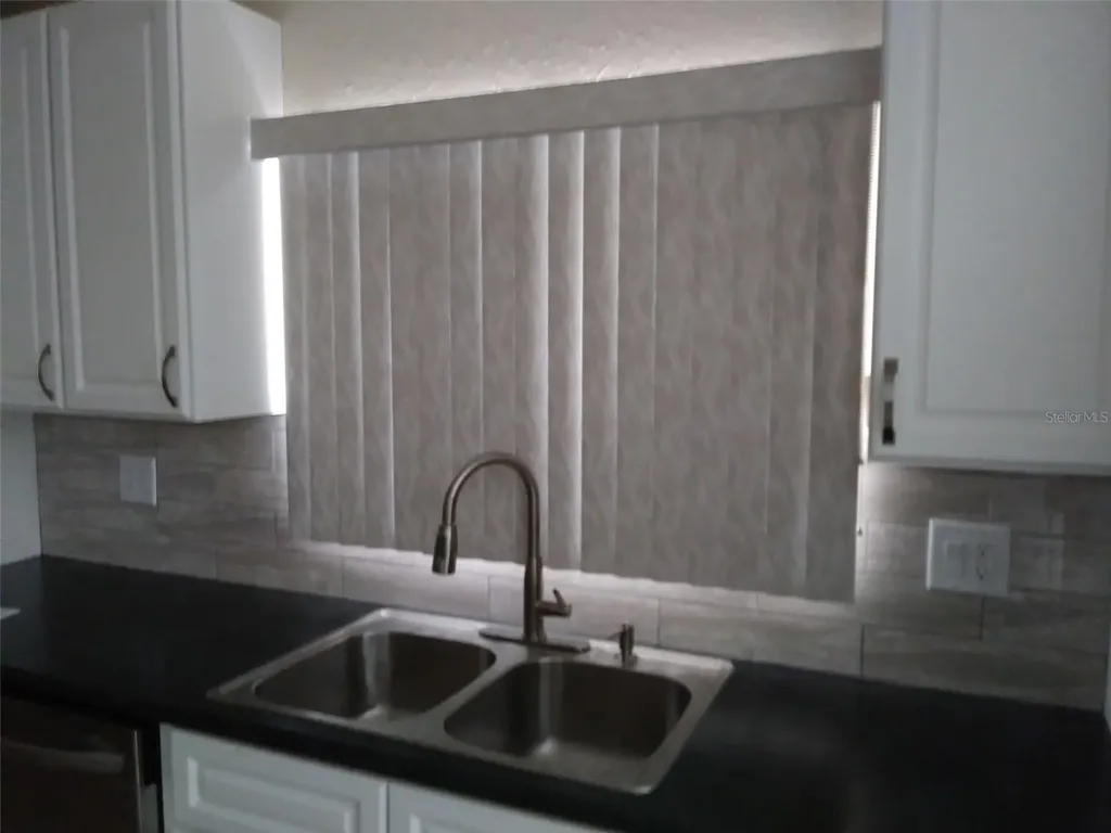 11738 96th Place Seminole FL 33772