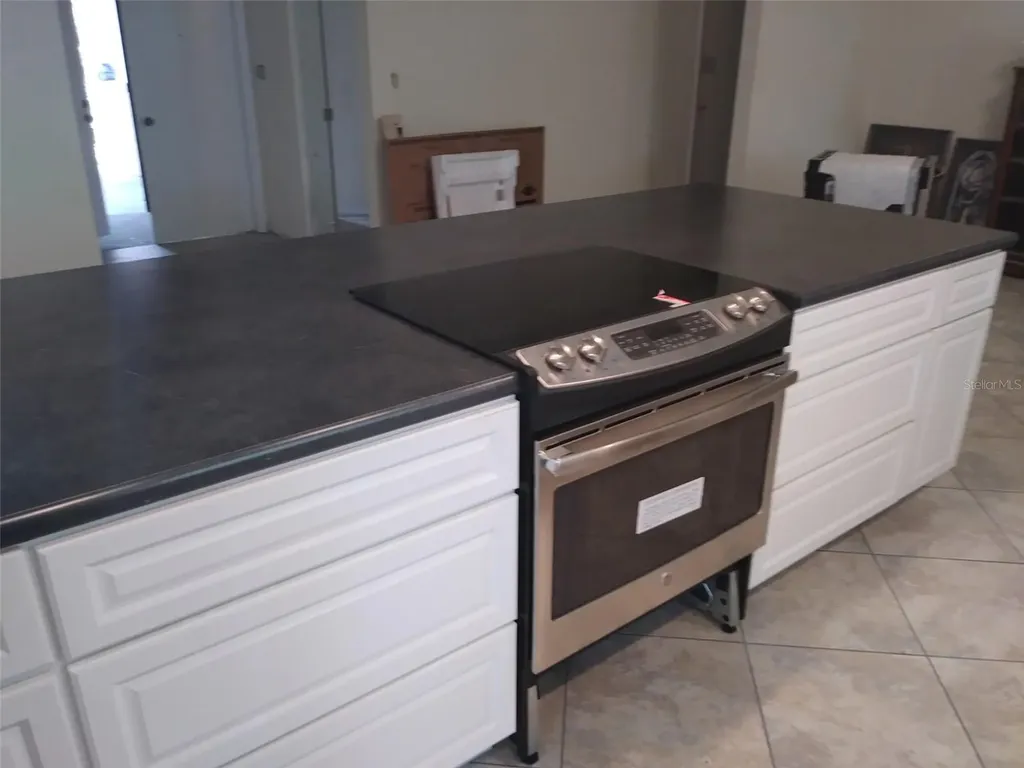 11738 96th Place Seminole FL 33772