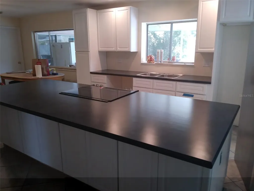 11738 96th Place Seminole FL 33772