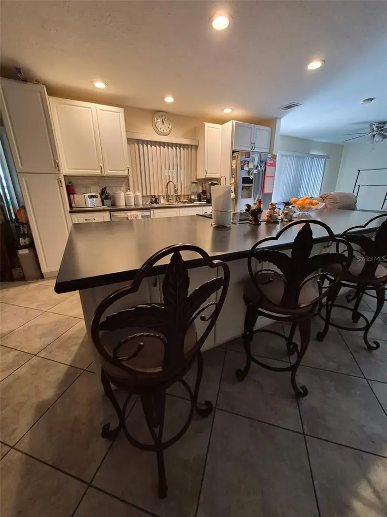 11738 96th Place Seminole FL 33772